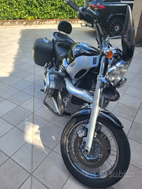 Bmw r1200c