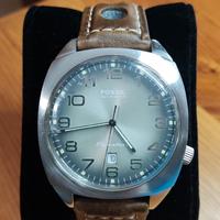 Orologio Fossil Signature Automatic