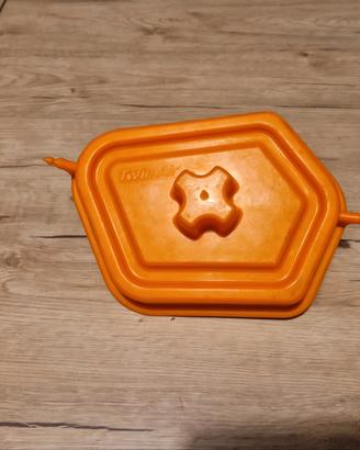 Tappo cassa filtro ktm sx sxf 2023 al 2026