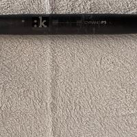 Fizik Cyrano Bull 46 cm