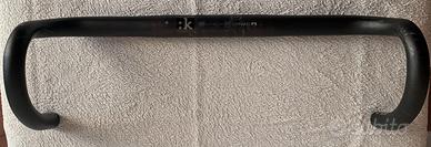 Fizik Cyrano Bull 46 cm