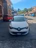 renault-clio-1-5-dci-8v-75cv-5-porte-wave