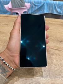 Samsung s25 Ultra