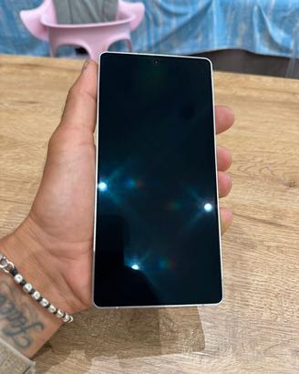 Samsung s25 Ultra