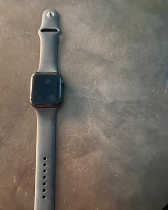 Apple watch SE