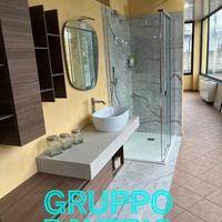 Mobili bagno,Gallarate,Varese provincia,Besnate