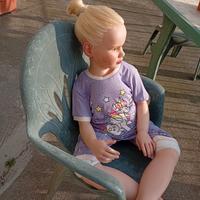 bambole Reborn toddler 