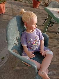 bambole Reborn toddler 