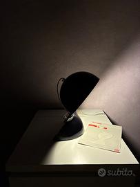 LAMPADA DALU' ARTEMIDE VICO MAGISTRETTI
