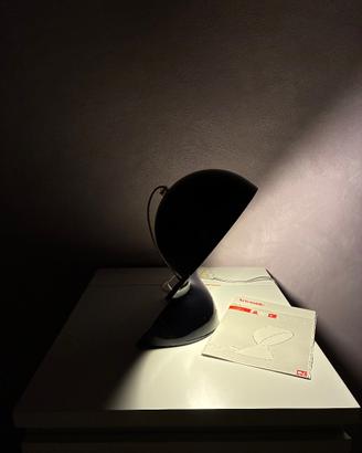 LAMPADA DALU' ARTEMIDE VICO MAGISTRETTI