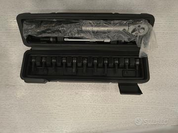 Chiave dinamometrica