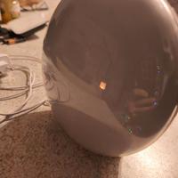 Myhoomowe sveglia con luce naturale alba tramonto