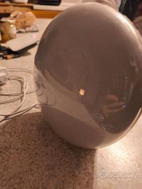 Myhoomowe sveglia con luce naturale alba tramonto