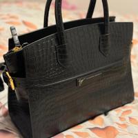 Borsa Giuseppe Zanotti - nuova 