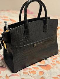 Borsa Giuseppe Zanotti - nuova 