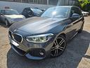 bmw-118-d-5p-msport-automatica