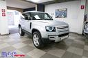 land-rover-defender-90-3-0d-i6-250-cv-awd-auto-s