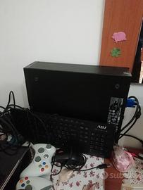 Computer fisso