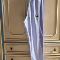 Pantaloni Nike
