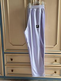 Pantaloni Nike