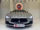 maserati-ghibli-v6-diesel