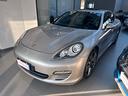 porsche-panamera-3-6-4