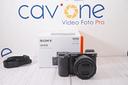 sony-a6100-kit-seconda-batteria