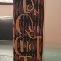 Don Quichotte Ed. Diane de Selliers