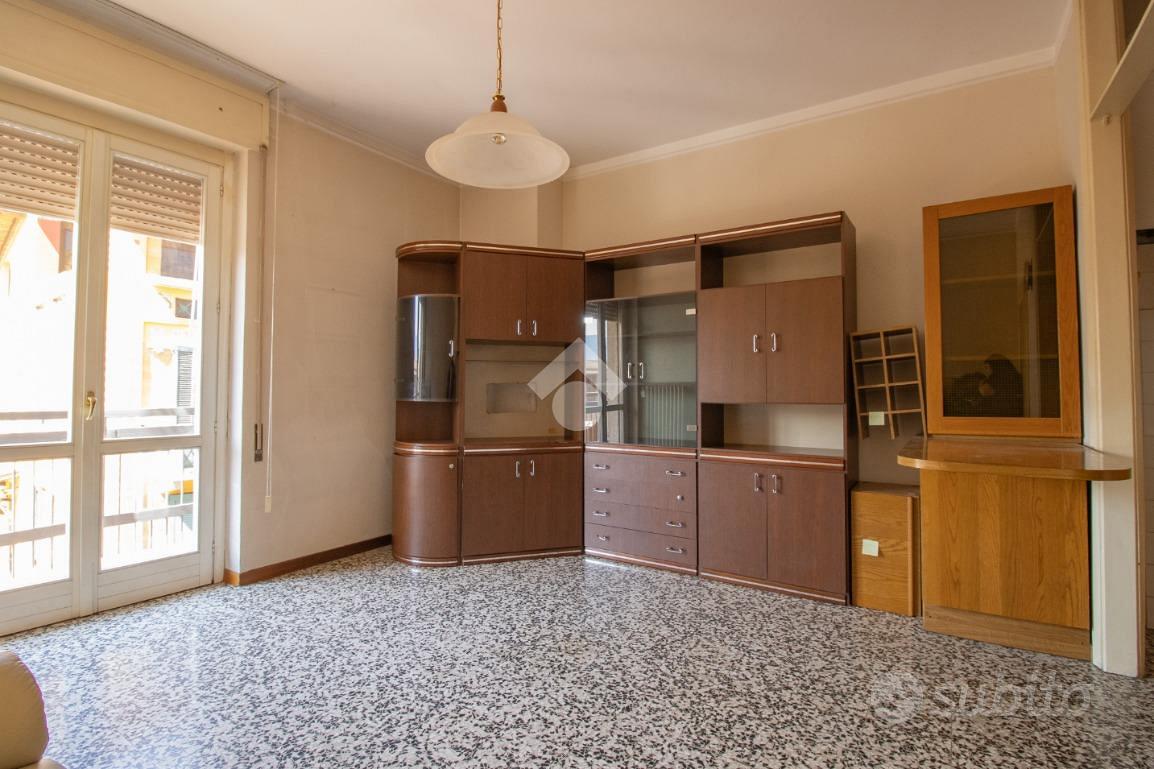 Appartamento – Lumezzane, Tufi, Piatucco - Vista 2