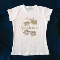 MELBY by F.llli Campagnolo - T-shirt Maglietta Bam