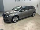 volkswagen-golf-1-6-tdi-5p-comfortline-bluemotion
