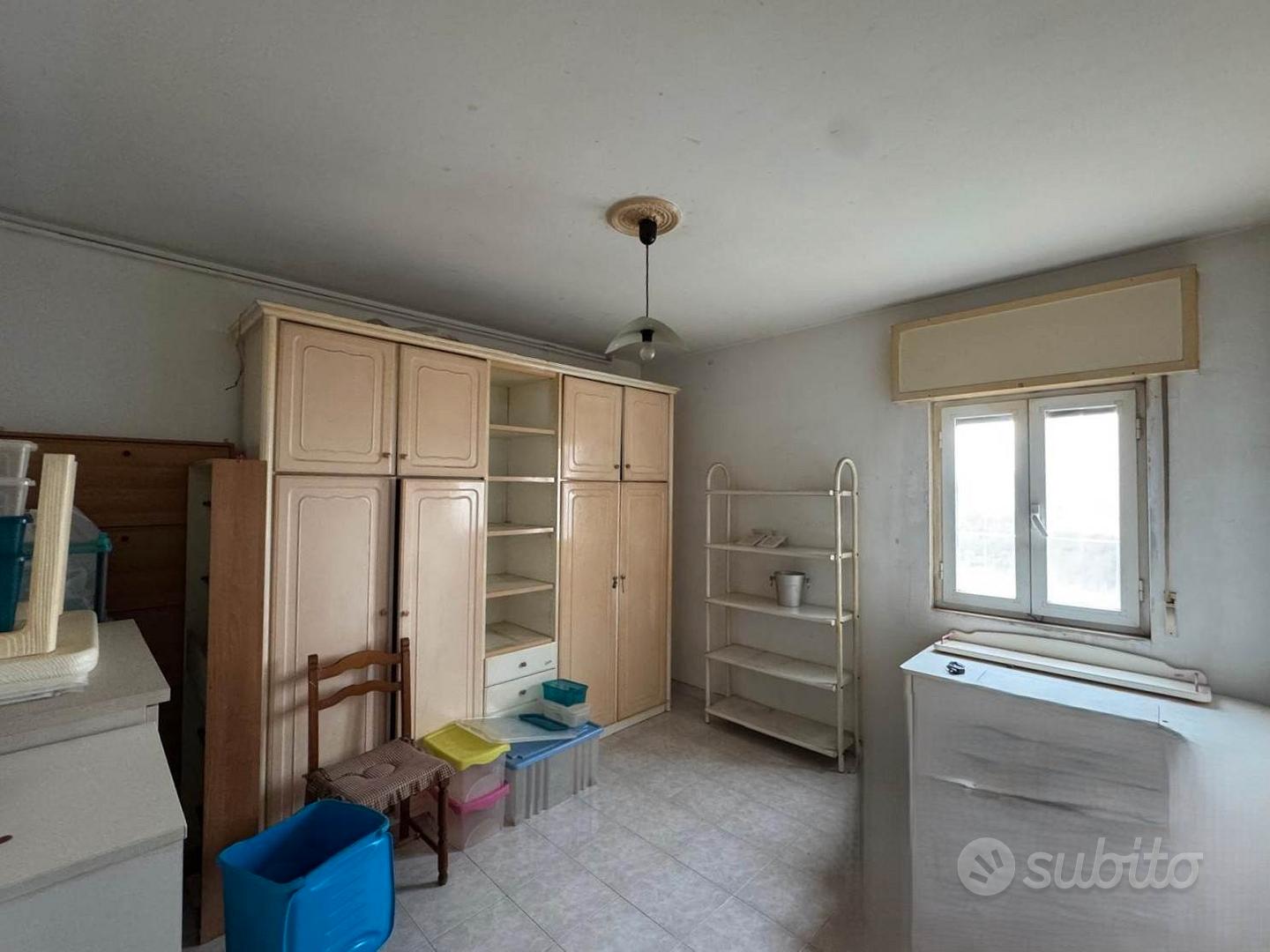 Apartment in Taranto - Vista 6