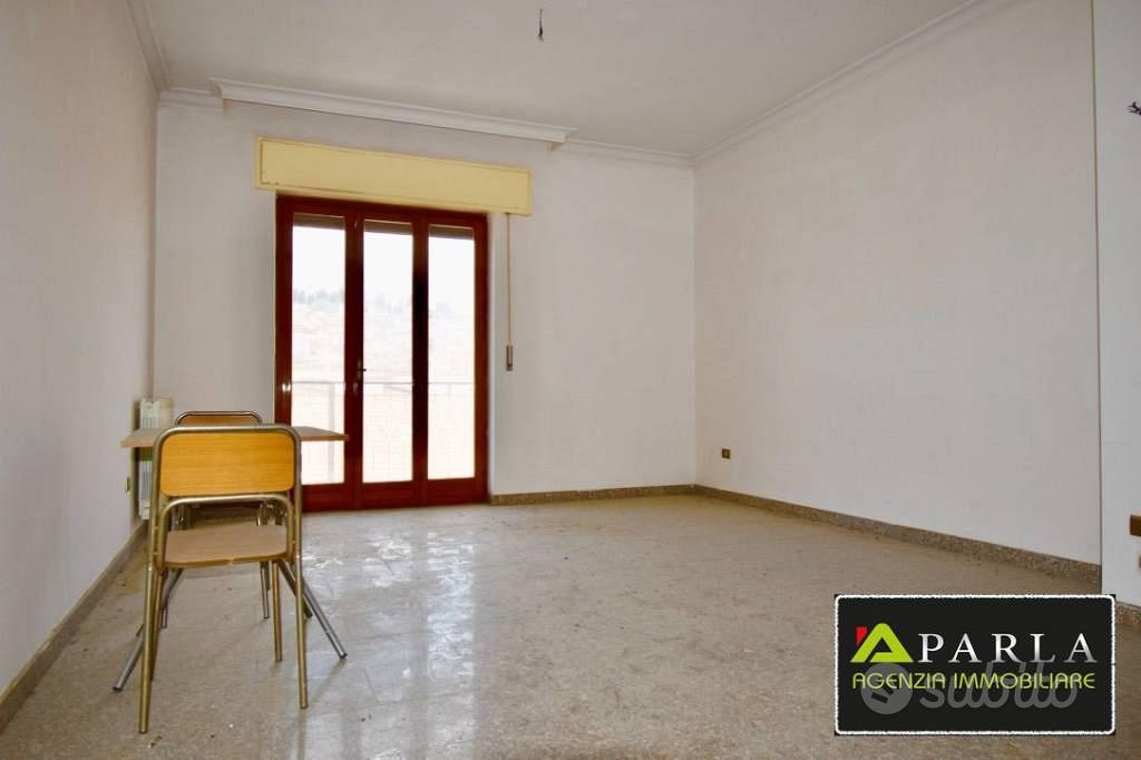 Appartamento – Canicattì, Rovitelli, Agrigento - Vista 3
