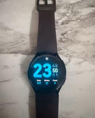 Samsung Galaxy Watch6 44mm