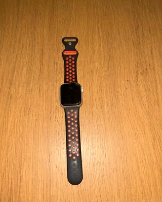 Apple Watch SE