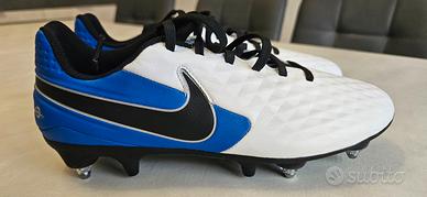 Scarpa calcio 40 Nike Tiempo Legend 8 Academy