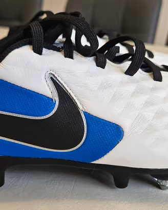Scarpa calcio 40 Nike Tiempo Legend 8 Academy