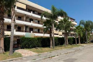 Immobile di 130 m² con 4 locali a Casalnuovo di Na