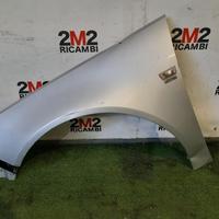 PARAFANGO ANTERIORE SINISTRO OPEL Insignia Berlina