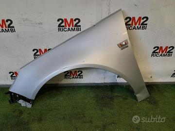 PARAFANGO ANTERIORE SINISTRO OPEL Insignia Berlina