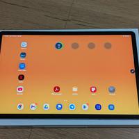 Samsung Galaxy Tab S9+