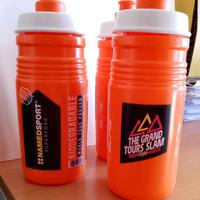 Borraccia 550 ml NAMEDSPORT