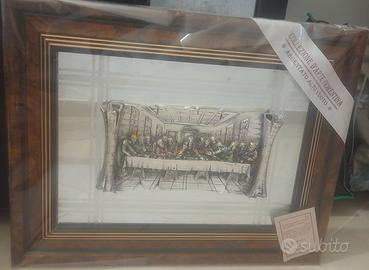 Un quadro 