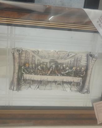 Un quadro 