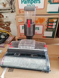 lavapavimenti per Dyson v10/11