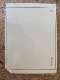 Nintendo Wii Bianca + giochi