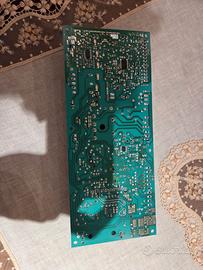 SCHEDA ELETTRONICA FERROLI MODELLO DOMINA F24