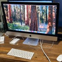 Imac 27’