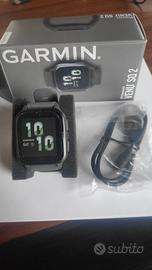 smartwatch Garmin Venu SQ 2