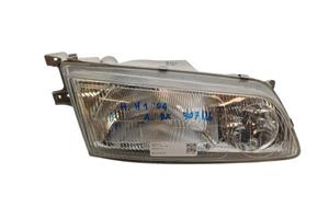 FARO ANTERIORE DESTRO HYUNDAI H1 1Â° Serie Furgona